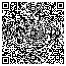 QR code with Evans Orchards contacts