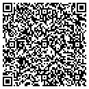QR code with Judith Eisen contacts