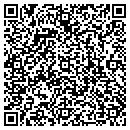 QR code with Pack Mail contacts