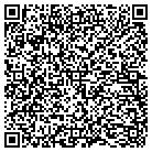 QR code with Charleston Information Center contacts