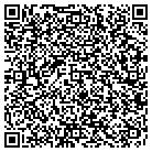 QR code with Merz Communication contacts
