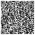 QR code with Temperature Loss Control contacts