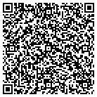 QR code with Westport Security Service contacts