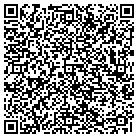 QR code with Finley Engineering contacts