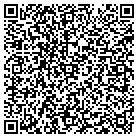 QR code with Industrial Machining & Fbrctn contacts