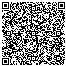 QR code with Eickelberg Kelli Murdock MA C contacts