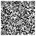 QR code with Caliente Latin Audio Service contacts