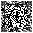 QR code with Sage Studios contacts