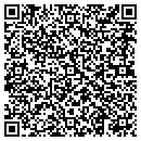 QR code with Aa-Tack contacts