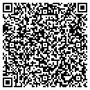 QR code with Howards Carpet One contacts