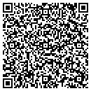 QR code with Parties & Events contacts
