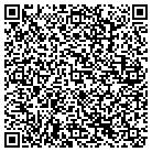 QR code with Clearview & Associates contacts