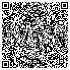 QR code with Tualatin Resource Center contacts