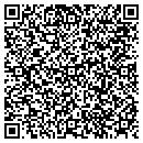 QR code with Tire Factory Newberg contacts