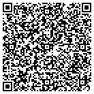 QR code with Schallenberger Elementary Schl contacts