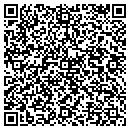 QR code with Mountain Publishing contacts