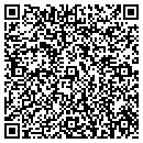 QR code with Best Value Inn contacts