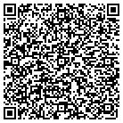 QR code with North Plains Public Library contacts