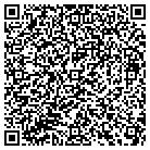 QR code with American Built Cabinets Inc contacts
