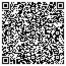 QR code with Clay Ventures contacts