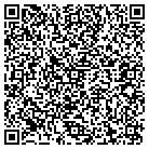 QR code with Cascade Casino Party Co contacts