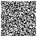 QR code with Weiland Associates contacts