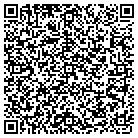 QR code with Zokko Fine Furniture contacts