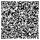 QR code with Fox Building Co contacts