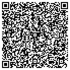 QR code with Crow Mercantile Frm & Feed LLC contacts