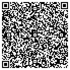 QR code with Enviro Tech Pntg & Coatings contacts