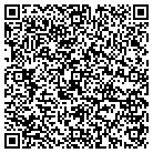 QR code with Skippers Sfood N Chowder 5203 contacts