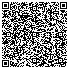 QR code with Apple Hill Upholstery contacts