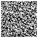 QR code with ATS Systems Oregon contacts