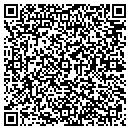 QR code with Burkland Pool contacts