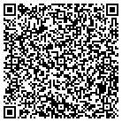 QR code with St Helens Bible Church contacts