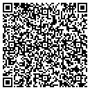 QR code with Out To Lunch contacts