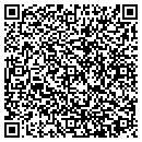 QR code with Straight Arrow Farms contacts