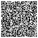 QR code with Kitty Wilson contacts