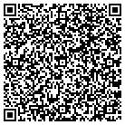 QR code with Associated Professional contacts