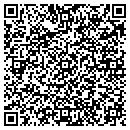 QR code with Jim's Septic Service contacts