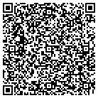 QR code with Loralyn Cat Boardng contacts