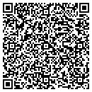 QR code with Lamberts Fencing contacts