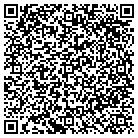 QR code with Eric Carpenter's Auto Uphlstry contacts