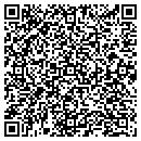 QR code with Rick Rohan Logging contacts