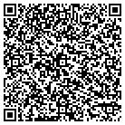 QR code with Absolute Maintenance Corp contacts