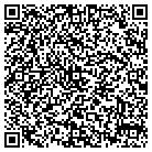 QR code with Rfi Communications & Scrty contacts