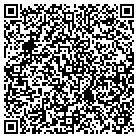 QR code with Ocean Systems Engineer Corp contacts