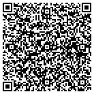 QR code with Eagle Cap Art & Screen Ptg contacts