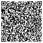 QR code with Western Pacific Truck School contacts