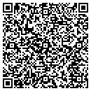QR code with Artlight Studios contacts
